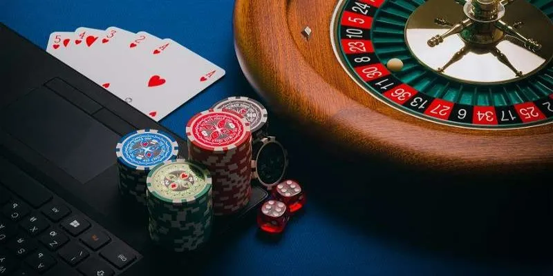 Quản lý vốn thông minh: Bảo vệ tài sản trong Poker